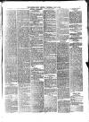 Cambria Daily Leader Wednesday 01 May 1867 Page 3