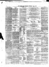 Cambria Daily Leader Wednesday 01 May 1867 Page 4