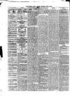 Cambria Daily Leader Thursday 02 May 1867 Page 2