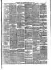 Cambria Daily Leader Thursday 02 May 1867 Page 3