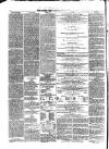 Cambria Daily Leader Thursday 02 May 1867 Page 4