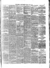 Cambria Daily Leader Friday 03 May 1867 Page 3