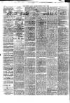 Cambria Daily Leader Monday 06 May 1867 Page 2