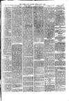 Cambria Daily Leader Monday 06 May 1867 Page 3