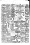 Cambria Daily Leader Monday 06 May 1867 Page 4