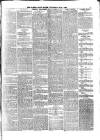 Cambria Daily Leader Wednesday 08 May 1867 Page 3