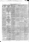 Cambria Daily Leader Friday 10 May 1867 Page 2