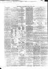 Cambria Daily Leader Friday 10 May 1867 Page 4