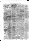Cambria Daily Leader Thursday 16 May 1867 Page 2
