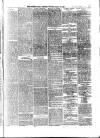 Cambria Daily Leader Thursday 16 May 1867 Page 3