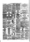 Cambria Daily Leader Thursday 16 May 1867 Page 4