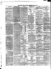 Cambria Daily Leader Wednesday 22 May 1867 Page 4