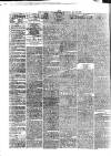 Cambria Daily Leader Thursday 23 May 1867 Page 2