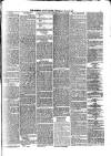 Cambria Daily Leader Thursday 23 May 1867 Page 3