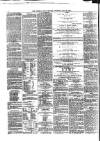 Cambria Daily Leader Thursday 23 May 1867 Page 4