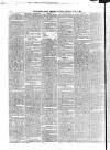 Cambria Daily Leader Saturday 01 June 1867 Page 2