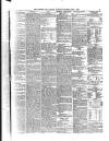 Cambria Daily Leader Saturday 01 June 1867 Page 5