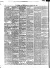 Cambria Daily Leader Saturday 01 June 1867 Page 6