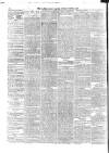 Cambria Daily Leader Monday 03 June 1867 Page 2