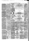 Cambria Daily Leader Monday 03 June 1867 Page 4