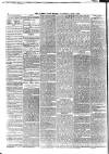 Cambria Daily Leader Wednesday 05 June 1867 Page 2