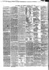 Cambria Daily Leader Wednesday 05 June 1867 Page 4