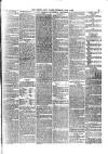 Cambria Daily Leader Thursday 06 June 1867 Page 3