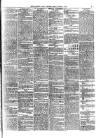 Cambria Daily Leader Friday 07 June 1867 Page 3