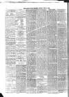 Cambria Daily Leader Monday 10 June 1867 Page 2