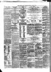 Cambria Daily Leader Monday 10 June 1867 Page 4