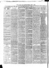 Cambria Daily Leader Tuesday 11 June 1867 Page 2