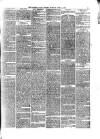 Cambria Daily Leader Tuesday 11 June 1867 Page 3