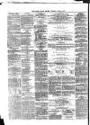 Cambria Daily Leader Tuesday 11 June 1867 Page 4