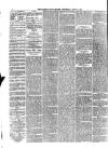 Cambria Daily Leader Wednesday 12 June 1867 Page 2