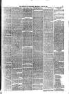 Cambria Daily Leader Wednesday 12 June 1867 Page 3