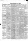 Cambria Daily Leader Friday 14 June 1867 Page 2