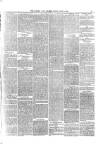 Cambria Daily Leader Friday 14 June 1867 Page 3