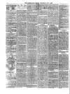 Cambria Daily Leader Wednesday 03 July 1867 Page 2