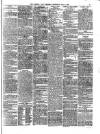 Cambria Daily Leader Wednesday 03 July 1867 Page 3