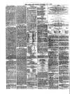 Cambria Daily Leader Wednesday 03 July 1867 Page 4