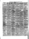 Cambria Daily Leader Saturday 06 July 1867 Page 2