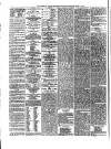 Cambria Daily Leader Saturday 06 July 1867 Page 4