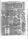 Cambria Daily Leader Saturday 06 July 1867 Page 5