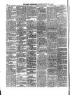 Cambria Daily Leader Saturday 06 July 1867 Page 6
