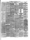 Cambria Daily Leader Monday 08 July 1867 Page 3