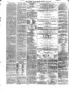 Cambria Daily Leader Monday 08 July 1867 Page 4