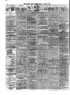 Cambria Daily Leader Friday 02 August 1867 Page 2