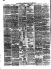 Cambria Daily Leader Friday 02 August 1867 Page 4