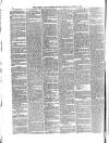 Cambria Daily Leader Saturday 17 August 1867 Page 2