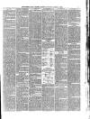 Cambria Daily Leader Saturday 17 August 1867 Page 3